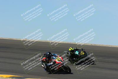 media/Mar-26-2023-CVMA (Sun) [[318ada6d46]]/Race 3 Amateur Supersport Open (Holeshot)/